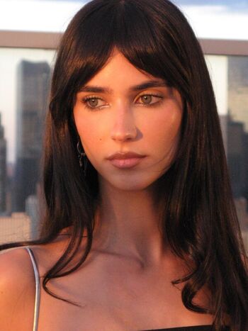 🔥 Elisha renee herbert page leaked private photo uncensored full