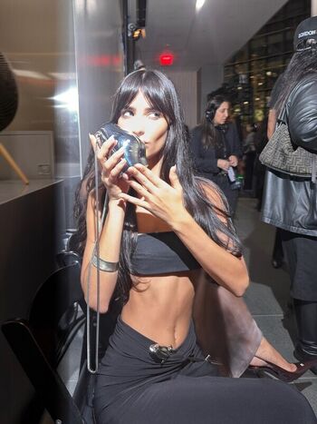 🔥 Elisha renee herbert page leaked private photo uncensored full