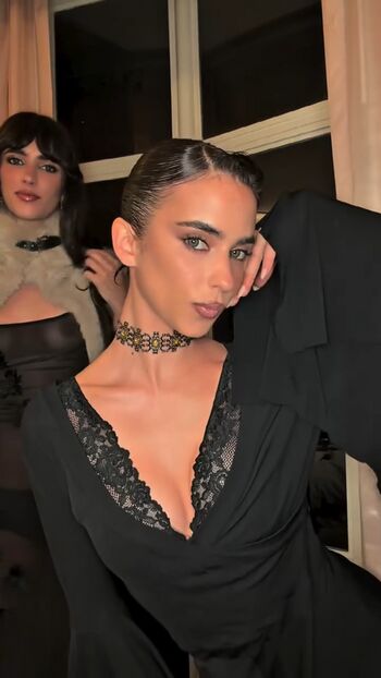 🔥 Elisha renee herbert page leaked private photo uncensored full