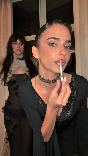🔥 Elisha renee herbert page leaked private photo uncensored full