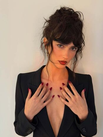 🔥 Elisha renee herbert page leaked private photo uncensored full