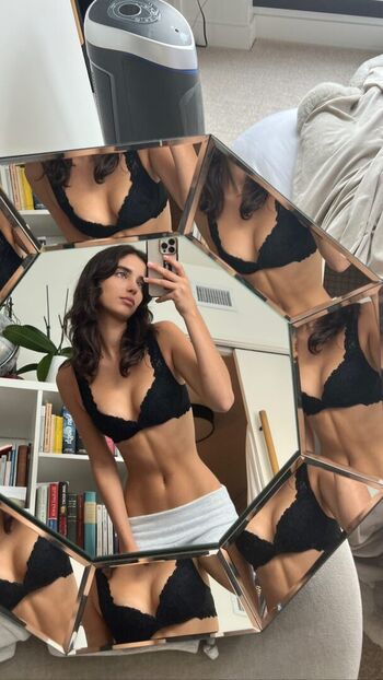 🔥 Elisha renee herbert page leaked private photo uncensored full