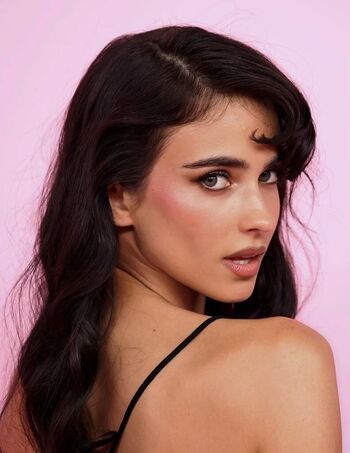 🔥 Elisha renee herbert leaked private photo uncensored full