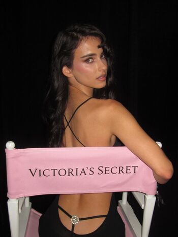 🔥 Elisha renee herbert leaked private photo uncensored full