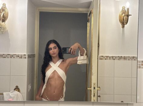🔥 Elisha renee herbert leaked private photo uncensored full
