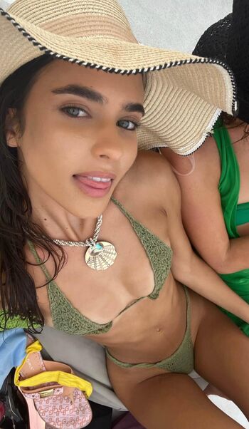🔥 Elisha renee herbert leaked private photo uncensored full