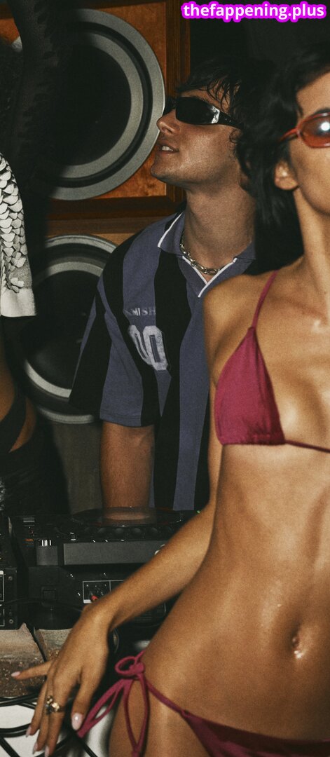 🔥 Page/ leaked private photo uncensored full