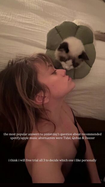 🔥 Ella ballentine page leaked private photo uncensored full