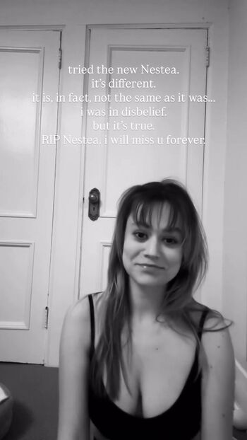 🔥 Ella ballentine page leaked private photo uncensored full