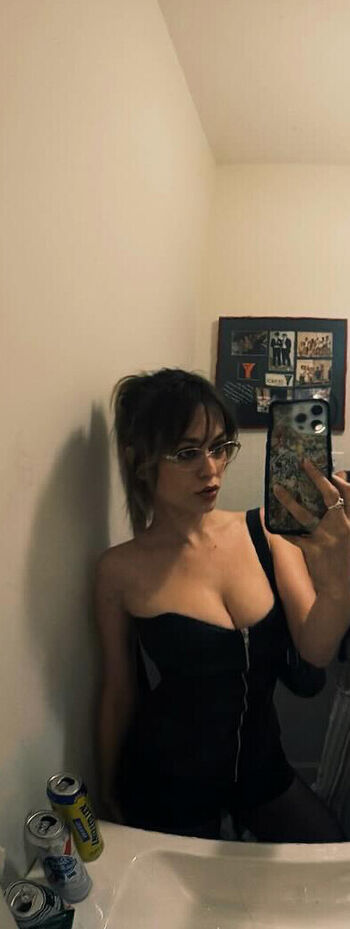 🔥 Ella ballentine page leaked private photo uncensored full