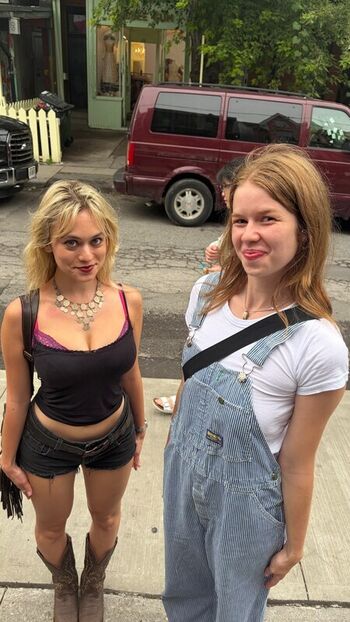 🔥 Ella ballentine page leaked private photo uncensored full