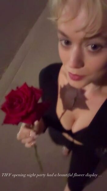 🔥 Ella ballentine page leaked private photo uncensored full