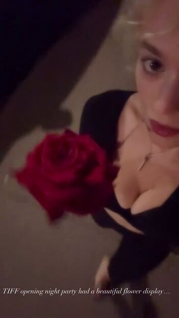 🔥 Ella ballentine page leaked private photo uncensored full
