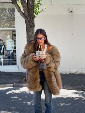 🔥 Ella cervetto  page leaked private photo uncensored full