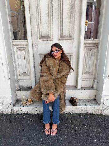 🔥 Ella cervetto  page leaked private photo uncensored full