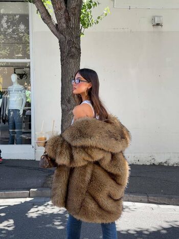 🔥 Ella cervetto  page leaked private photo uncensored full