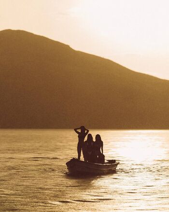 🔥 Ella cervetto  page leaked private photo uncensored full