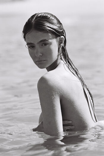 🔥 Ella cervetto  page leaked private photo uncensored full