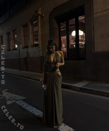 🔥 Ella cervetto  page leaked private photo uncensored full