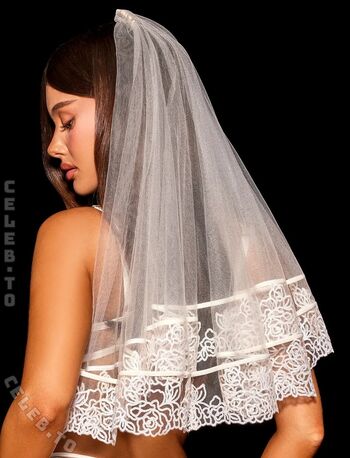 🔥 Ella cervetto  page leaked private photo uncensored full