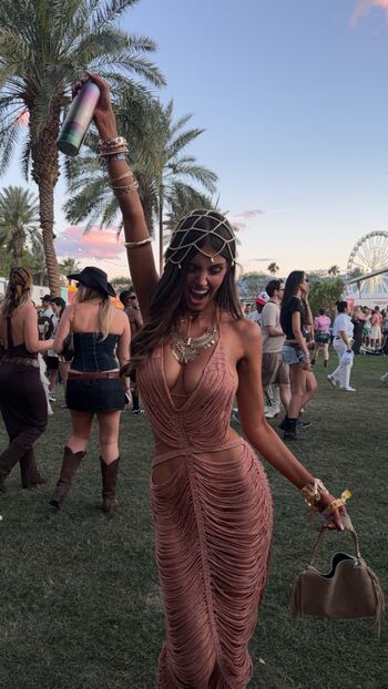 🔥 Ella cervetto leaked private photo uncensored full