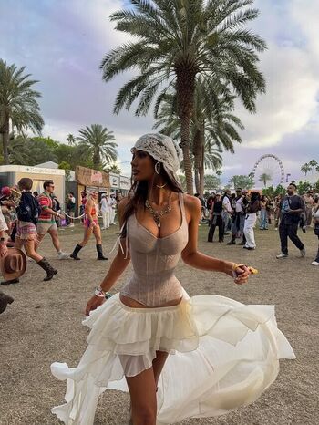 🔥 Ella cervetto leaked private photo uncensored full