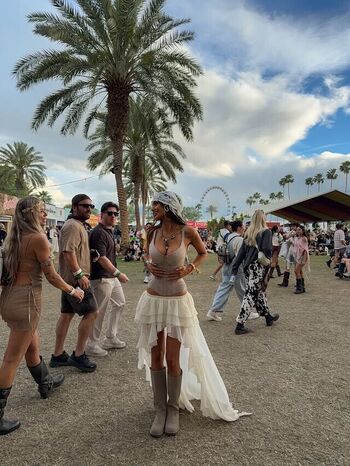 🔥 Ella cervetto leaked private photo uncensored full