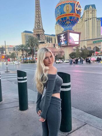 🔥 Ella netzer page leaked private photo uncensored full