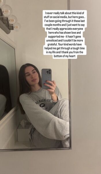 🔥 Ella reese page leaked private photo uncensored full