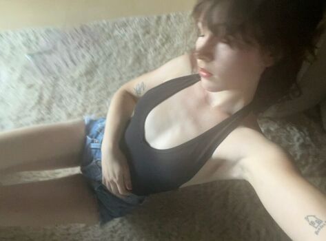🔥 Ella woolsey page leaked private photo uncensored full