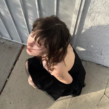 🔥 Ella woolsey page leaked private photo uncensored full