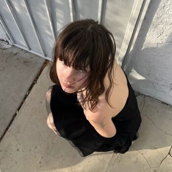🔥 Ella woolsey page leaked private photo uncensored full