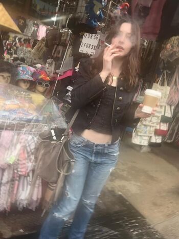🔥 Ella woolsey page leaked private photo uncensored full