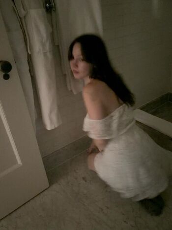 🔥 Ella woolsey page leaked private photo uncensored full
