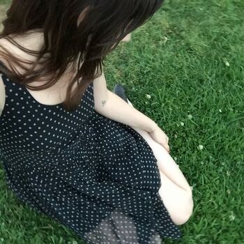 🔥 Ella woolsey page leaked private photo uncensored full