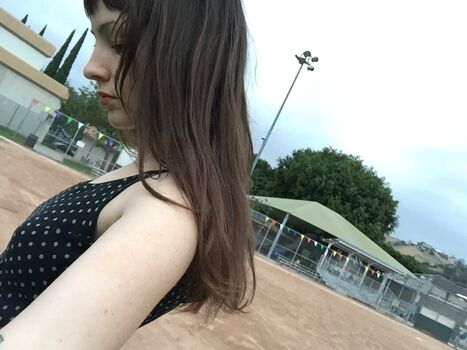 🔥 Ella woolsey leaked private photo uncensored full