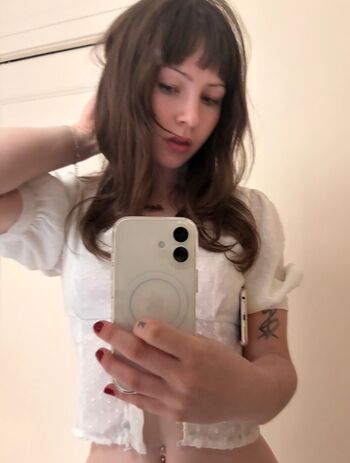 🔥 Ella woolsey leaked private photo uncensored full