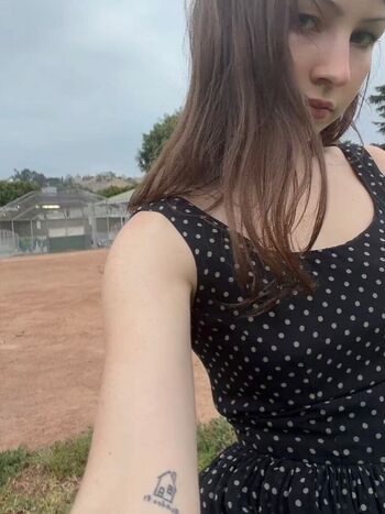 🔥 Ella woolsey leaked private photo uncensored full