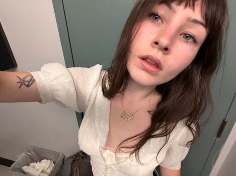 🔥 Ella woolsey leaked private photo uncensored full