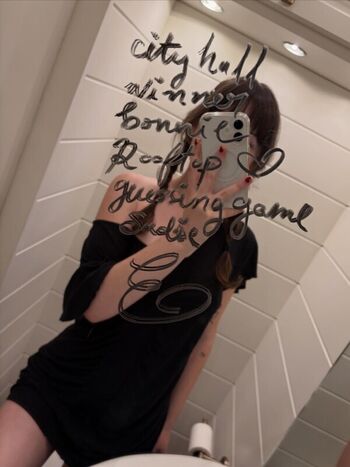 🔥 Ella woolsey leaked private photo uncensored full