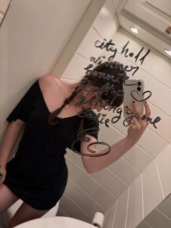 🔥 Ella woolsey leaked private photo uncensored full