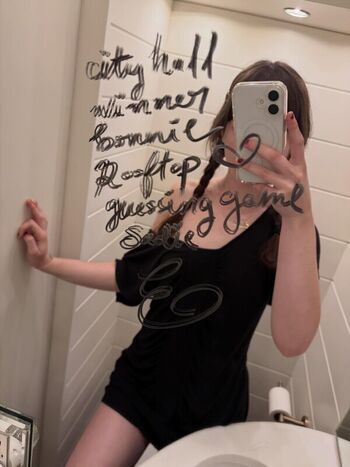 🔥 Ella woolsey leaked private photo uncensored full