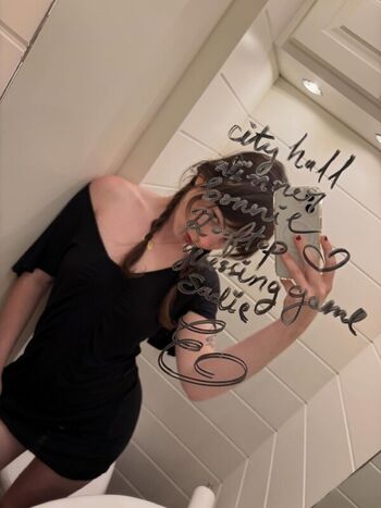 🔥 Ella woolsey leaked private photo uncensored full