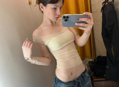 🔥 Ella woolsey leaked private photo uncensored full