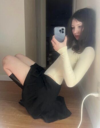 🔥 Ella woolsey leaked private photo uncensored full
