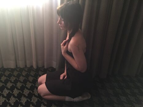 🔥 Ella woolsey leaked private photo uncensored full