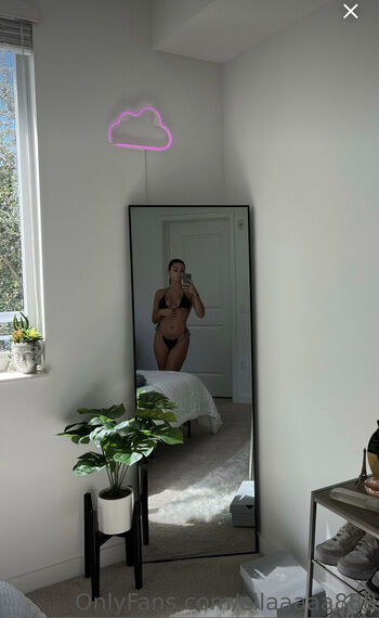 🔥 Ellaaaaa leaked private photo uncensored full
