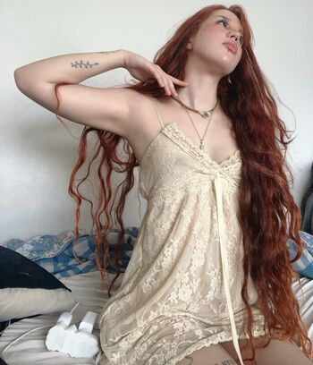 🔥 Ellacr leaked private photo uncensored full