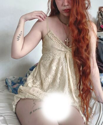 🔥 Ellacr leaked private photo uncensored full