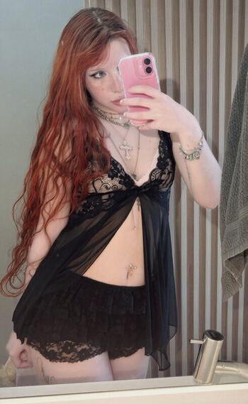 🔥 Ellacr leaked private photo uncensored full